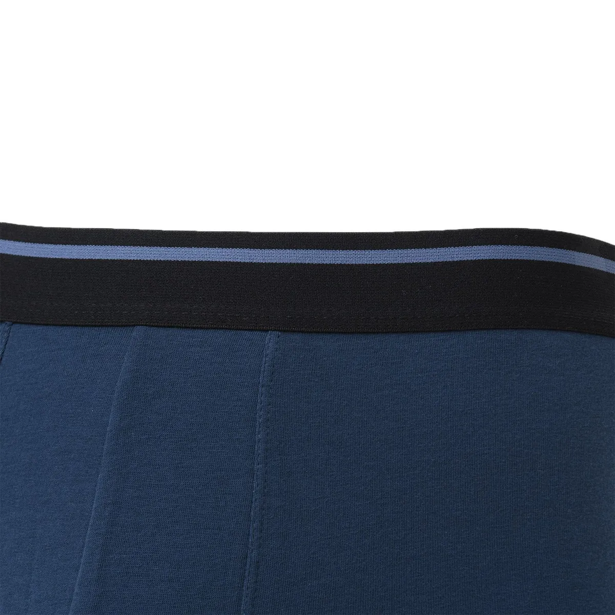 BASEMENT - Boxers Hombre Pack de 2 de Algodón BASEMENT