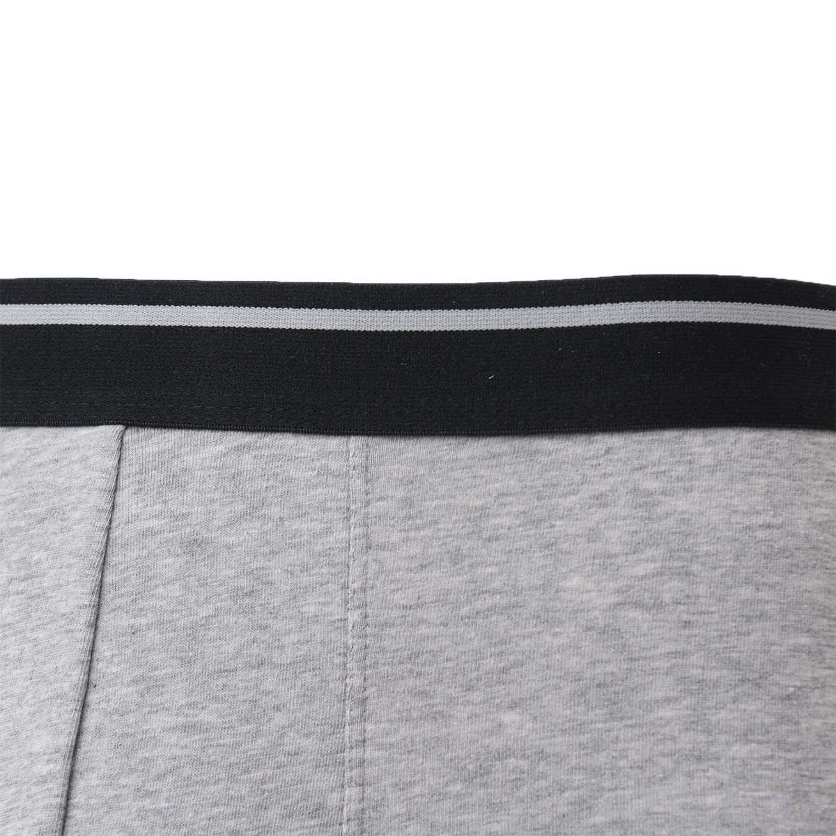 BASEMENT - Boxers Hombre Pack de 2 de Algodón BASEMENT