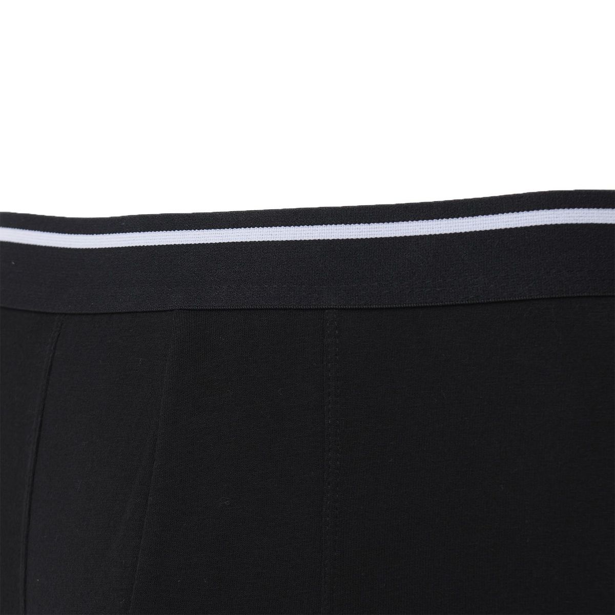 BASEMENT - Boxers Hombre Pack de 2 de Algodón BASEMENT