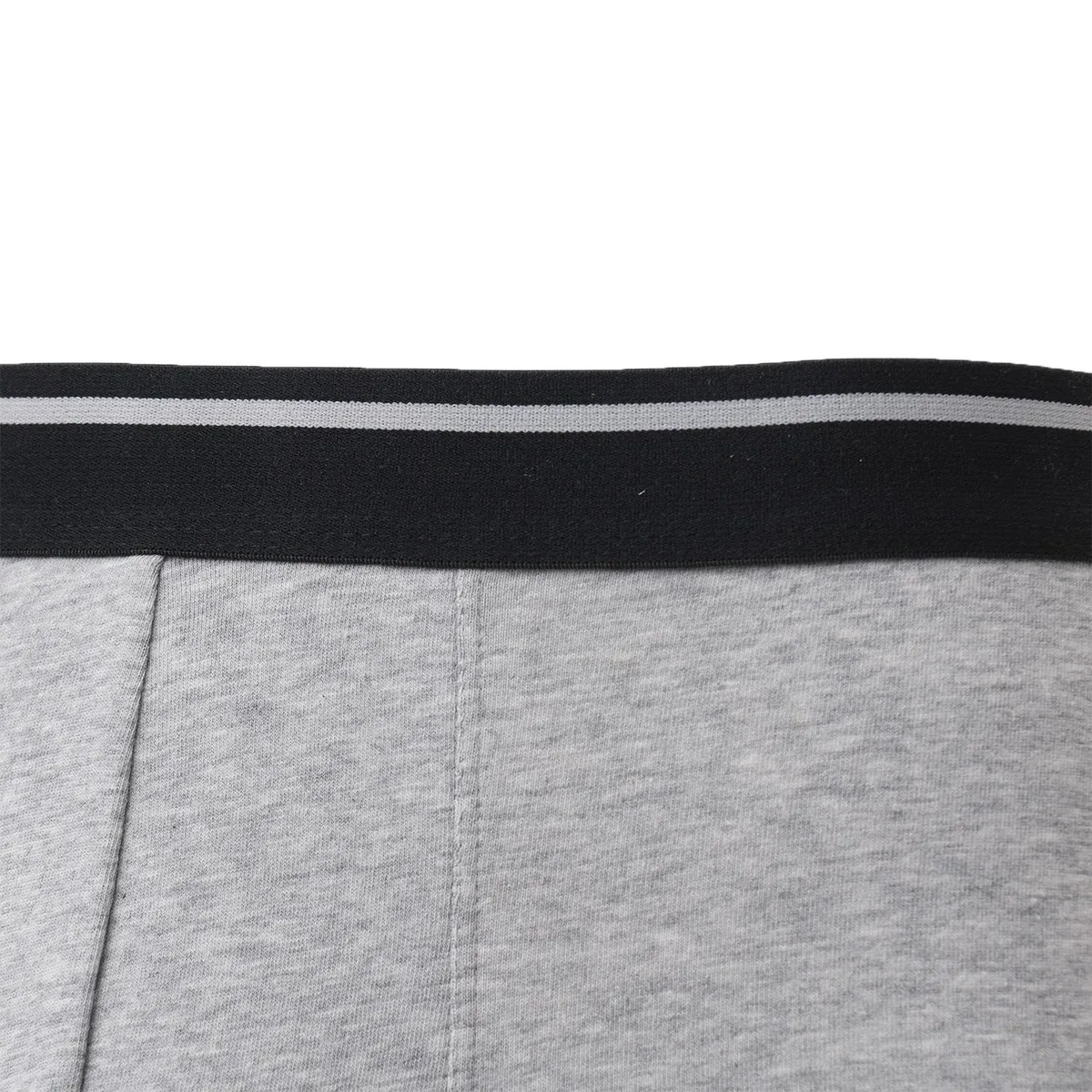 BASEMENT - Boxers Hombre Pack de 2 de Algodón BASEMENT