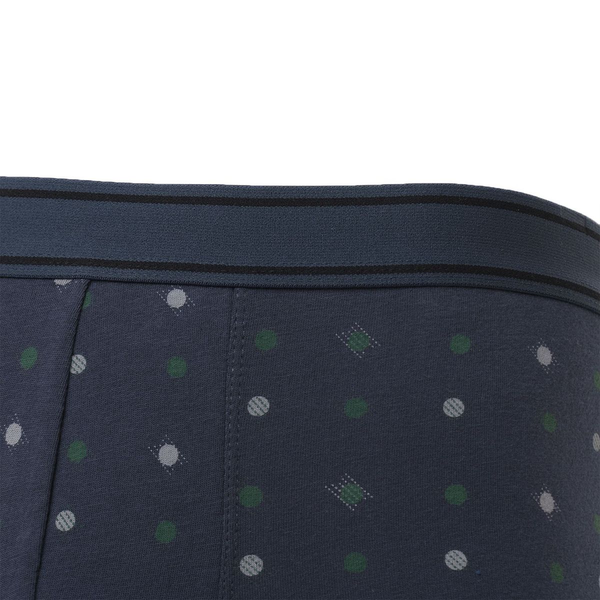 BASEMENT - Boxers Hombre Pack de 2 de Algodón BASEMENT