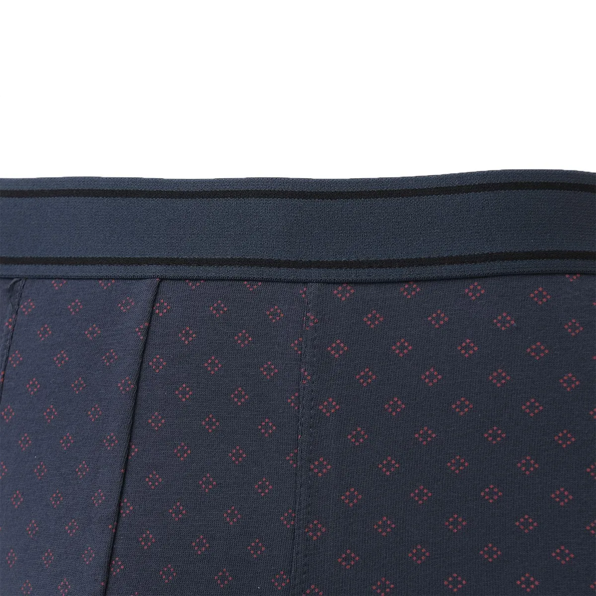 BASEMENT - Boxers Hombre Pack de 2 de Algodón BASEMENT