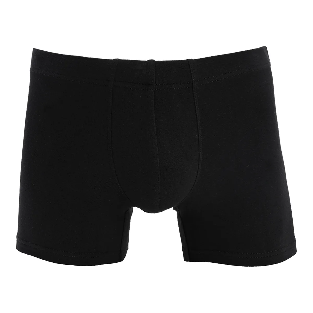 NEWPORT - Boxer Hombre Pack de 3 Newport