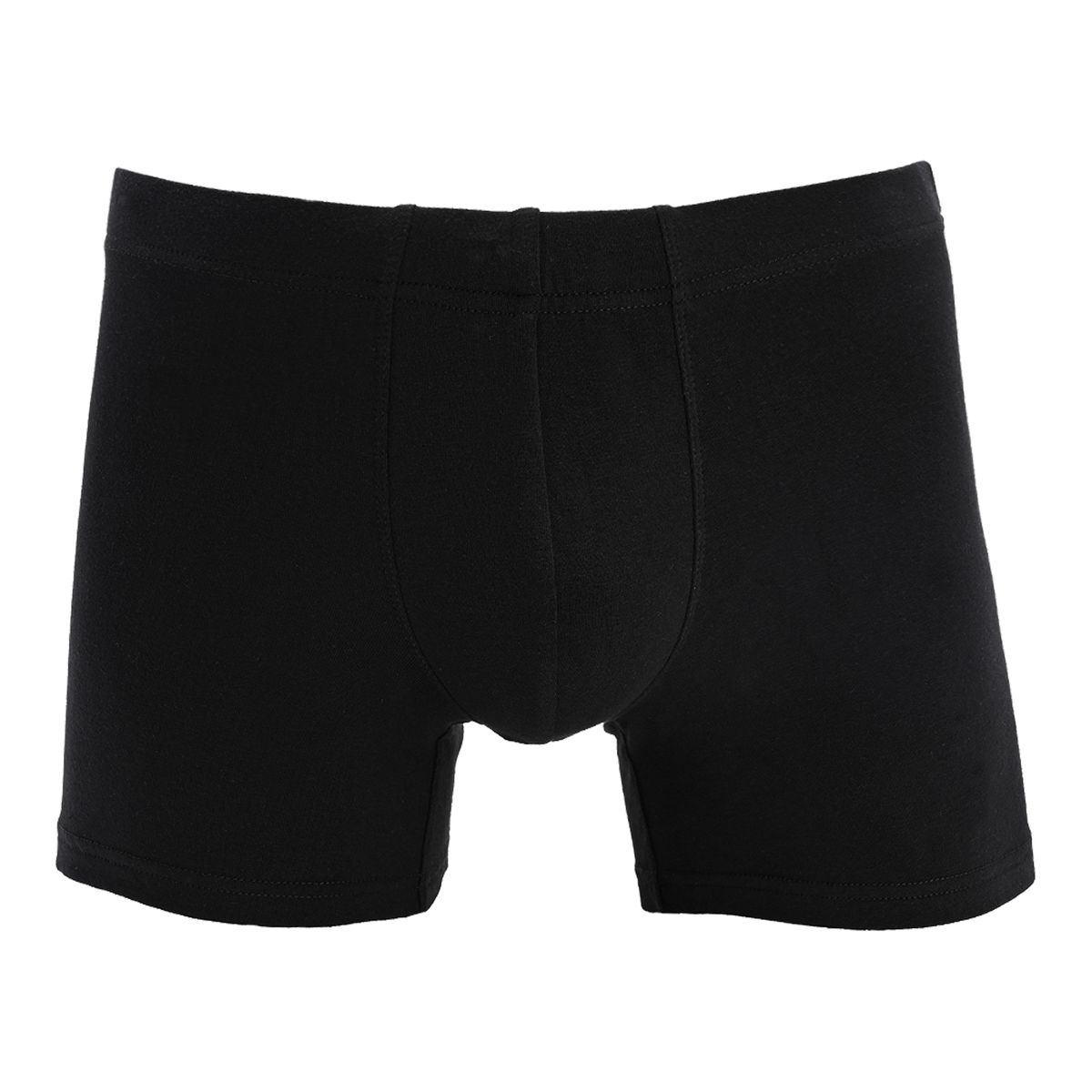 NEWPORT - Boxer Hombre Pack de 3 Newport