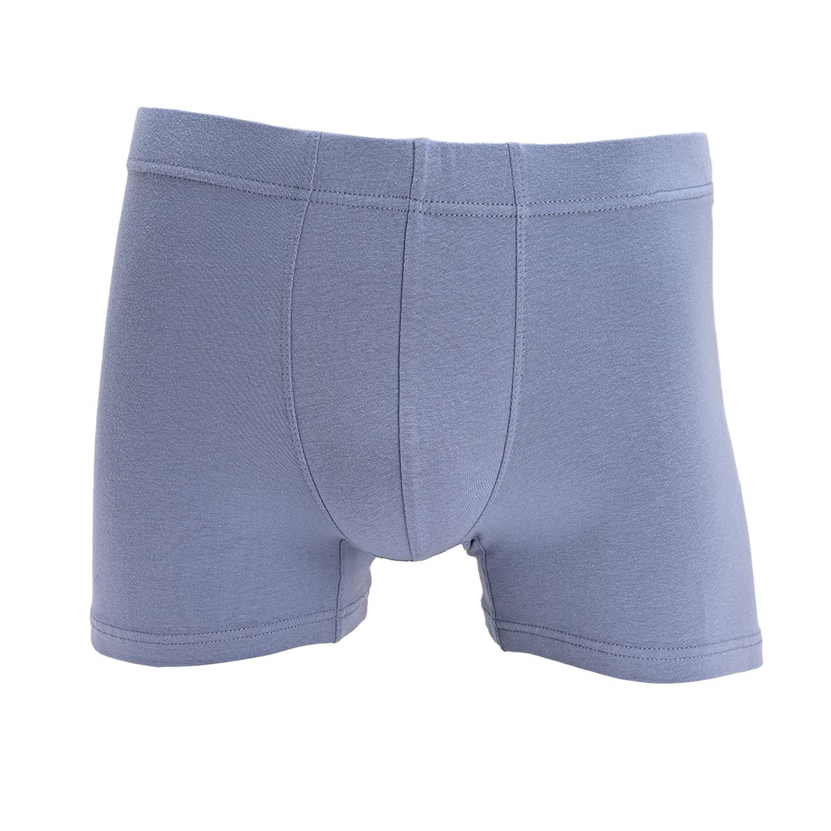 NEWPORT - Boxer Hombre Pack de 3 Newport