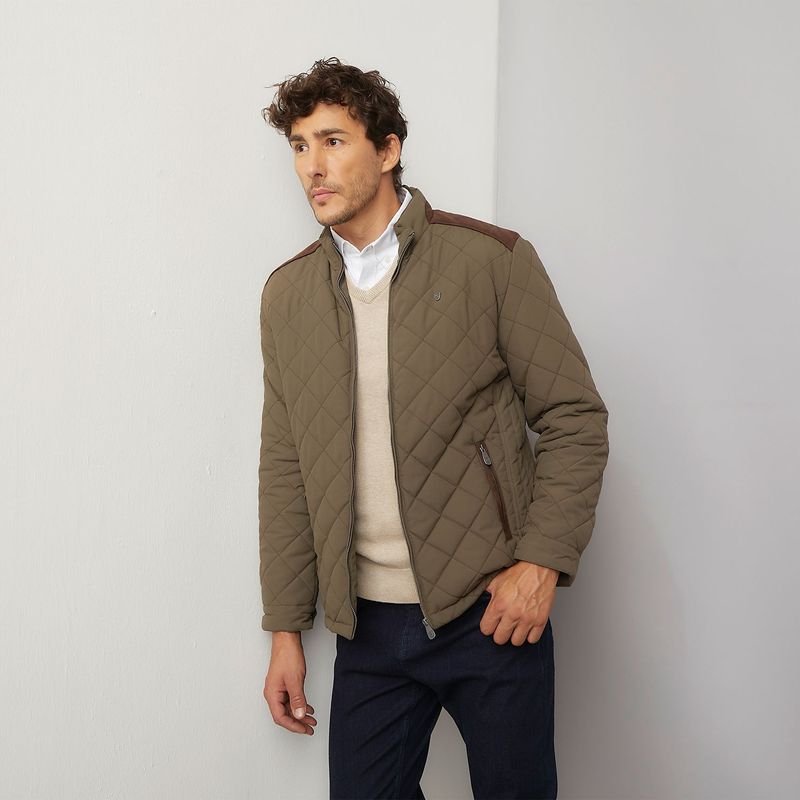 CHRISTIAN LACROIX - Chaqueta para Hombre Christian Lacroix