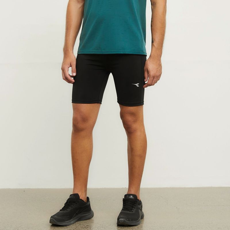 DIADORA - Pantaloneta Hombre DIADORA Diadry
