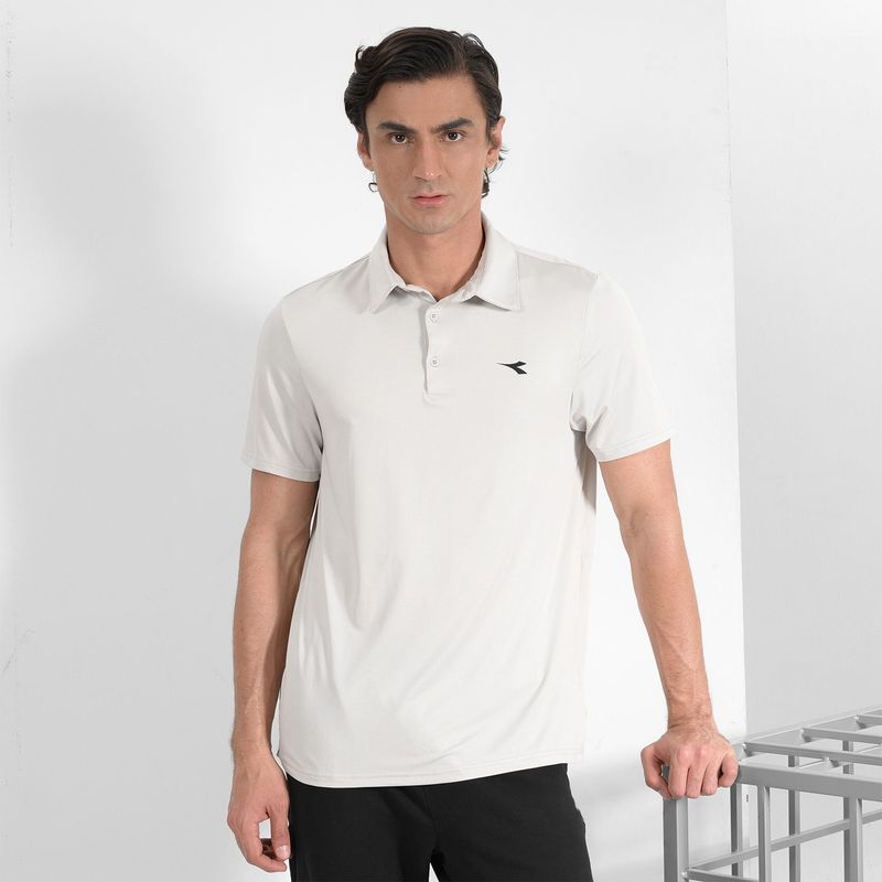 DIADORA - Camiseta deportiva Diadora Hombre