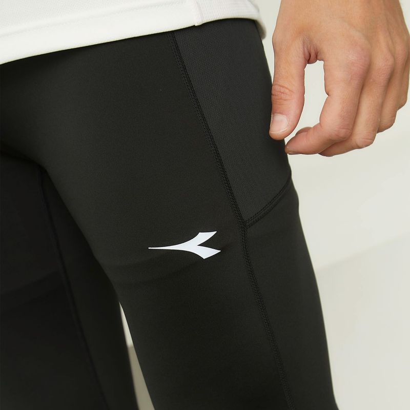 DIADORA - Pantalón Deportivo Hombre DIADORA Diadry