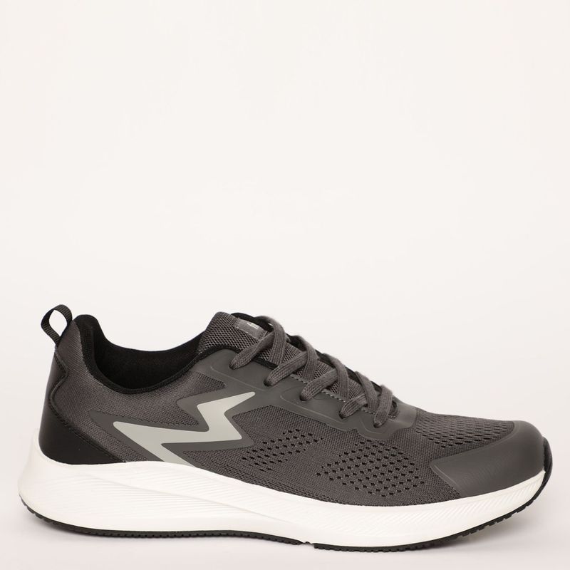 FRATTA - Tenis Fratta para Hombre Running Tinmarita 
