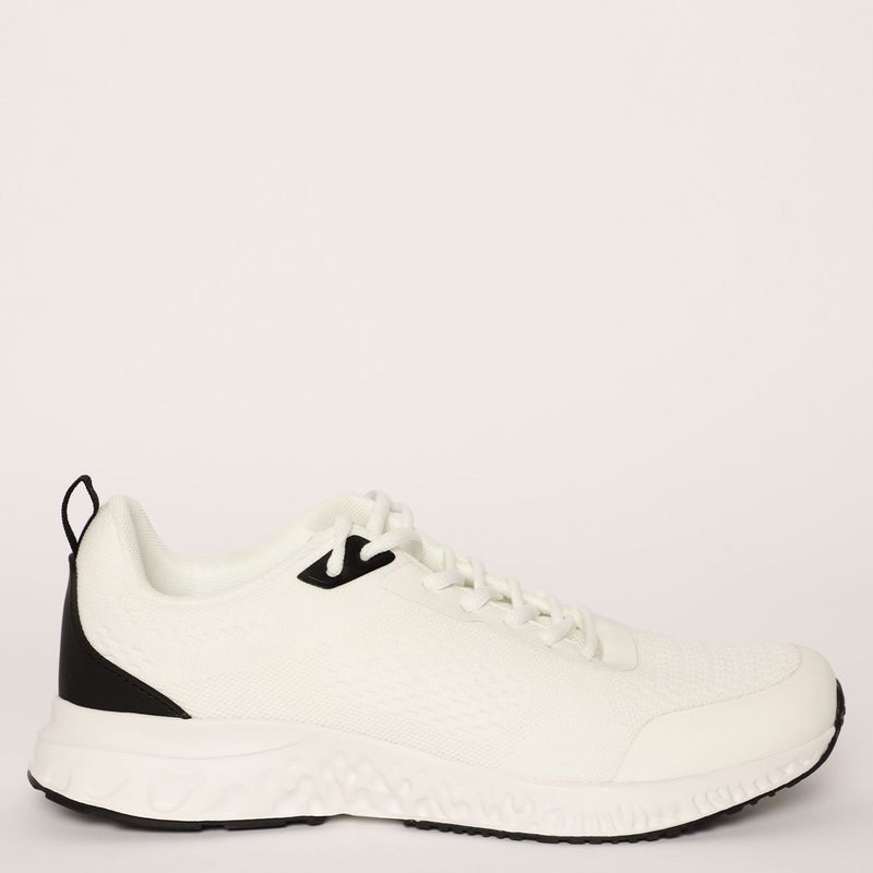 FRATTA - Tenis Fratta para Hombre Running Rollinarew 