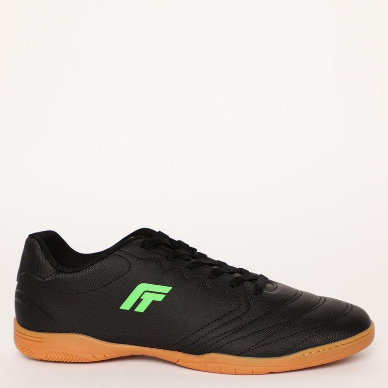 FRATTA - Guayos para cancha sintética Fratta para Hombre Nic4id