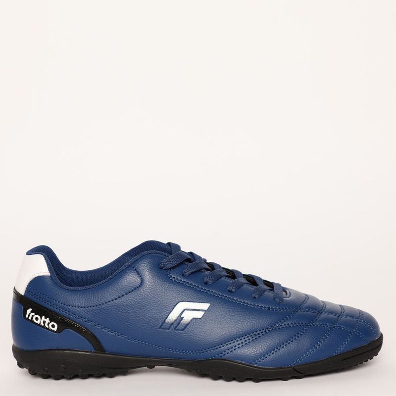 FRATTA - Guayos para Cancha Sintética Fratta Hombre Daniel2 