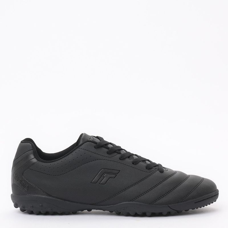 FRATTA - Guayos para Pasto Sintético Fratta Hombre Huang7 