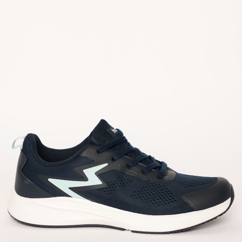 FRATTA - Tenis Fratta para Hombre Running Tinmarita 