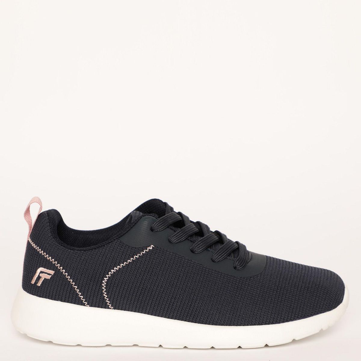 FRATTA - Tenis Fratta para Mujer Running Sternum 