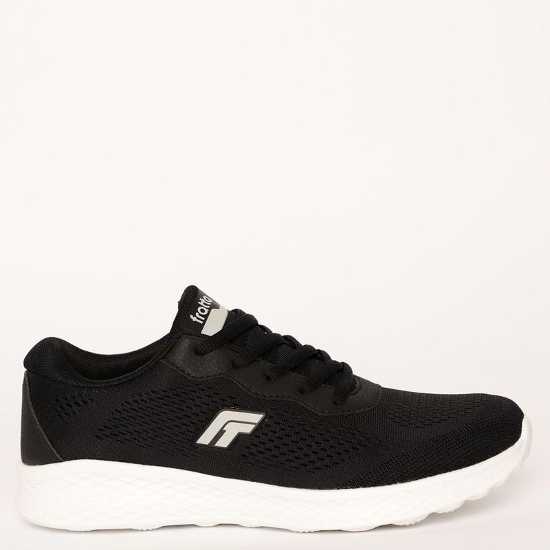 FRATTA - Tenis Fratta para Mujer Running Safirita 