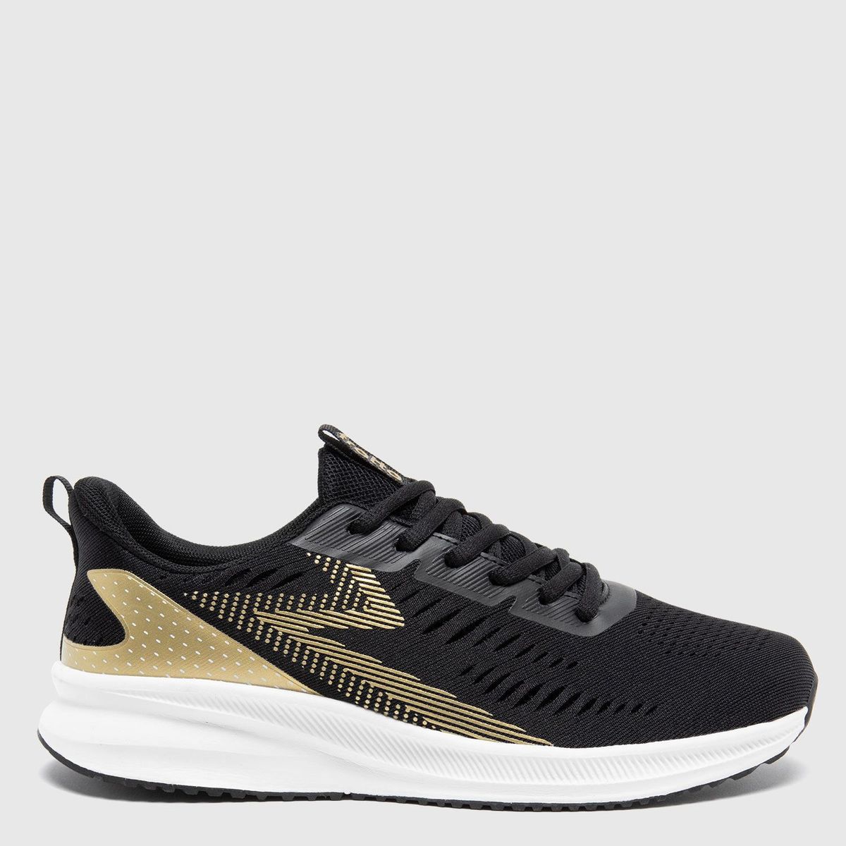 FRATTA - Tenis Fratta para Mujer Running Sabi2 