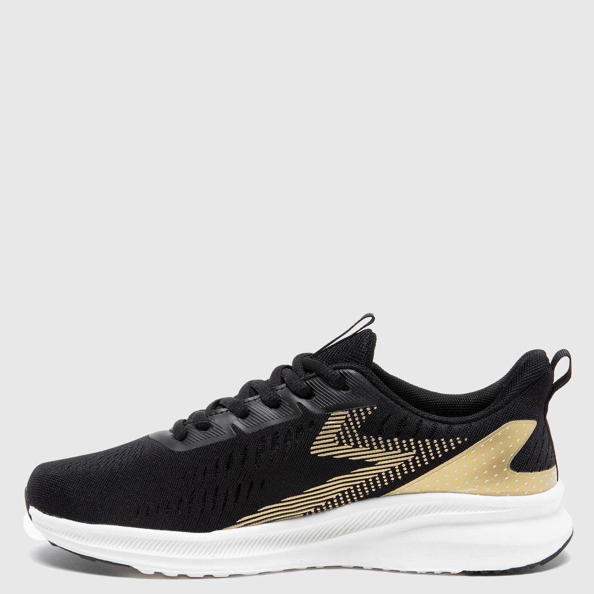 FRATTA - Tenis Fratta para Mujer Running Sabi2 