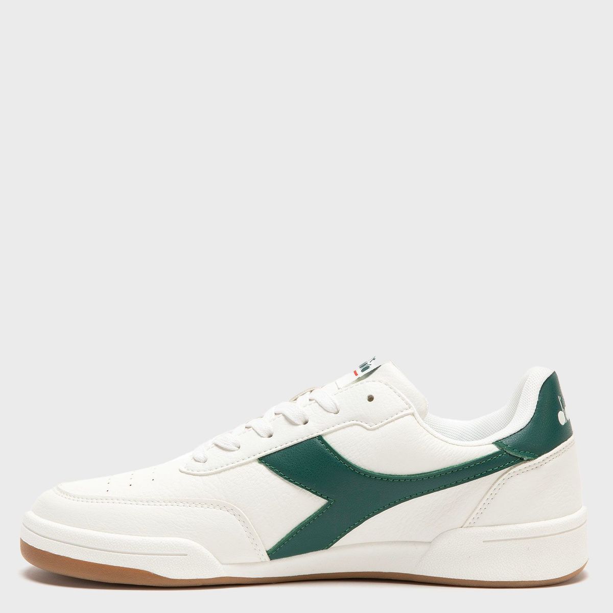 DIADORA - Tenis Diadora para Hombre Moda James7 