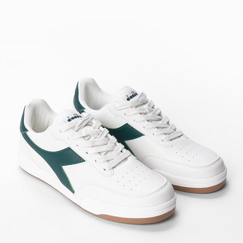 Zapatillas Puma Roma Mujer Best Puma Roma Blancos Sale