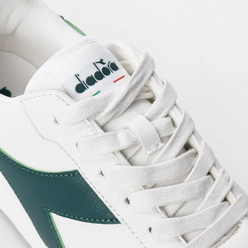 Deals Diadora Zapatos Diadora Colombia Ropa Diadora Zapatos De