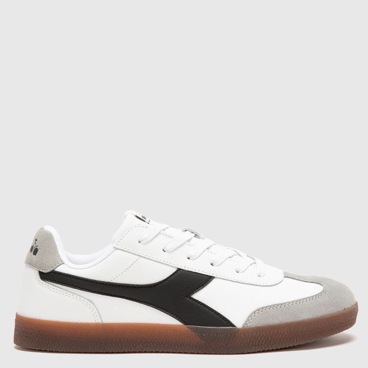 DIADORA - Tenis Diadora para Hombre Moda Bamtelo 