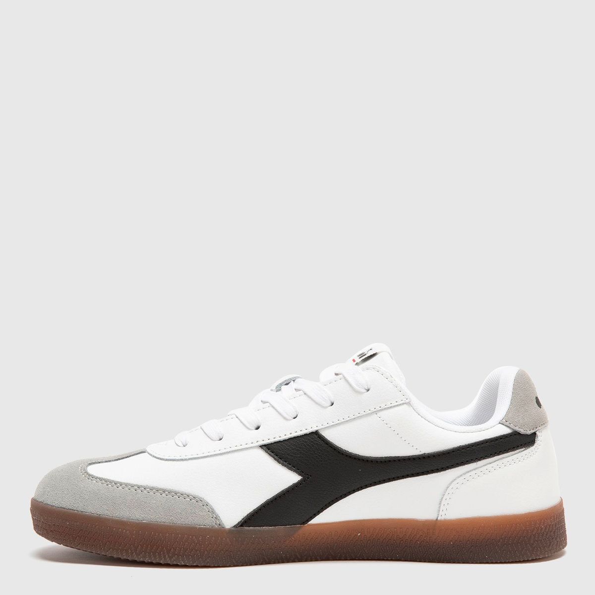 DIADORA - Tenis Diadora para Hombre Moda Bamtelo 
