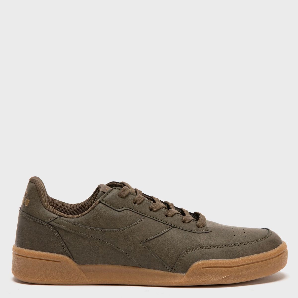 DIADORA - Tenis Diadora para Hombre Moda James7 