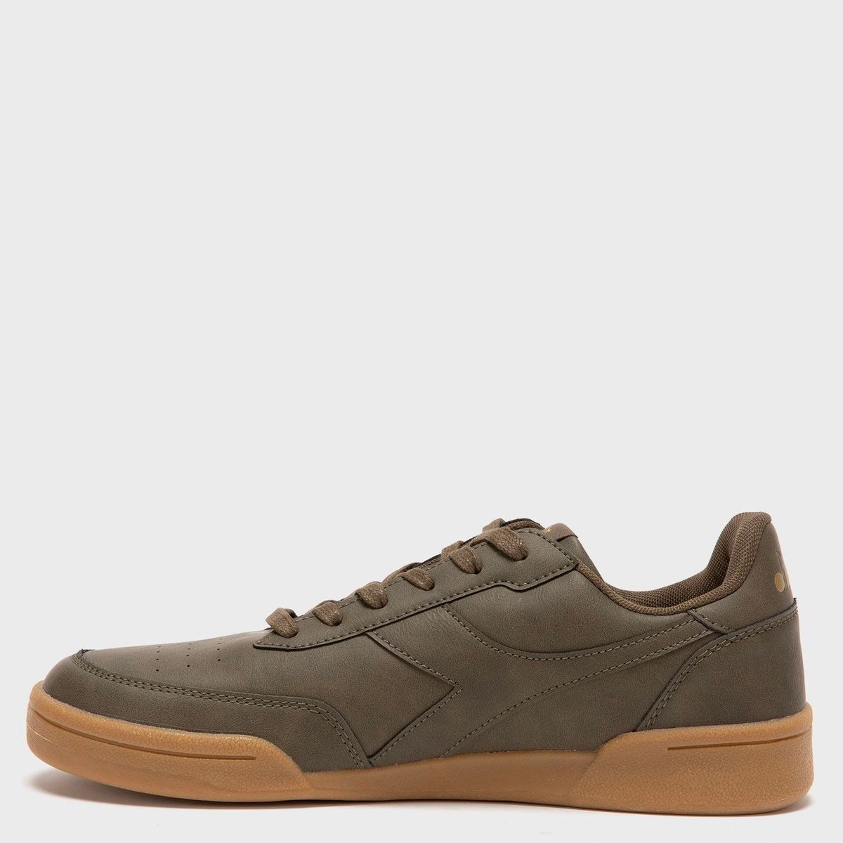 DIADORA - Tenis Diadora para Hombre Moda James7 