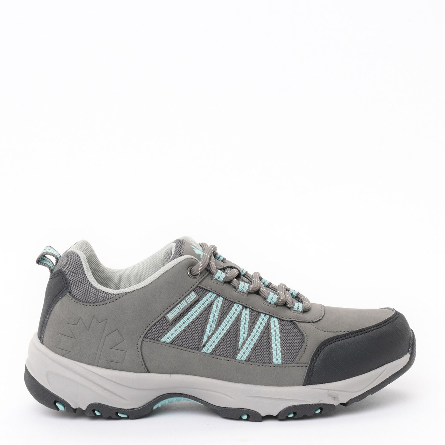 Zapatos mujer
