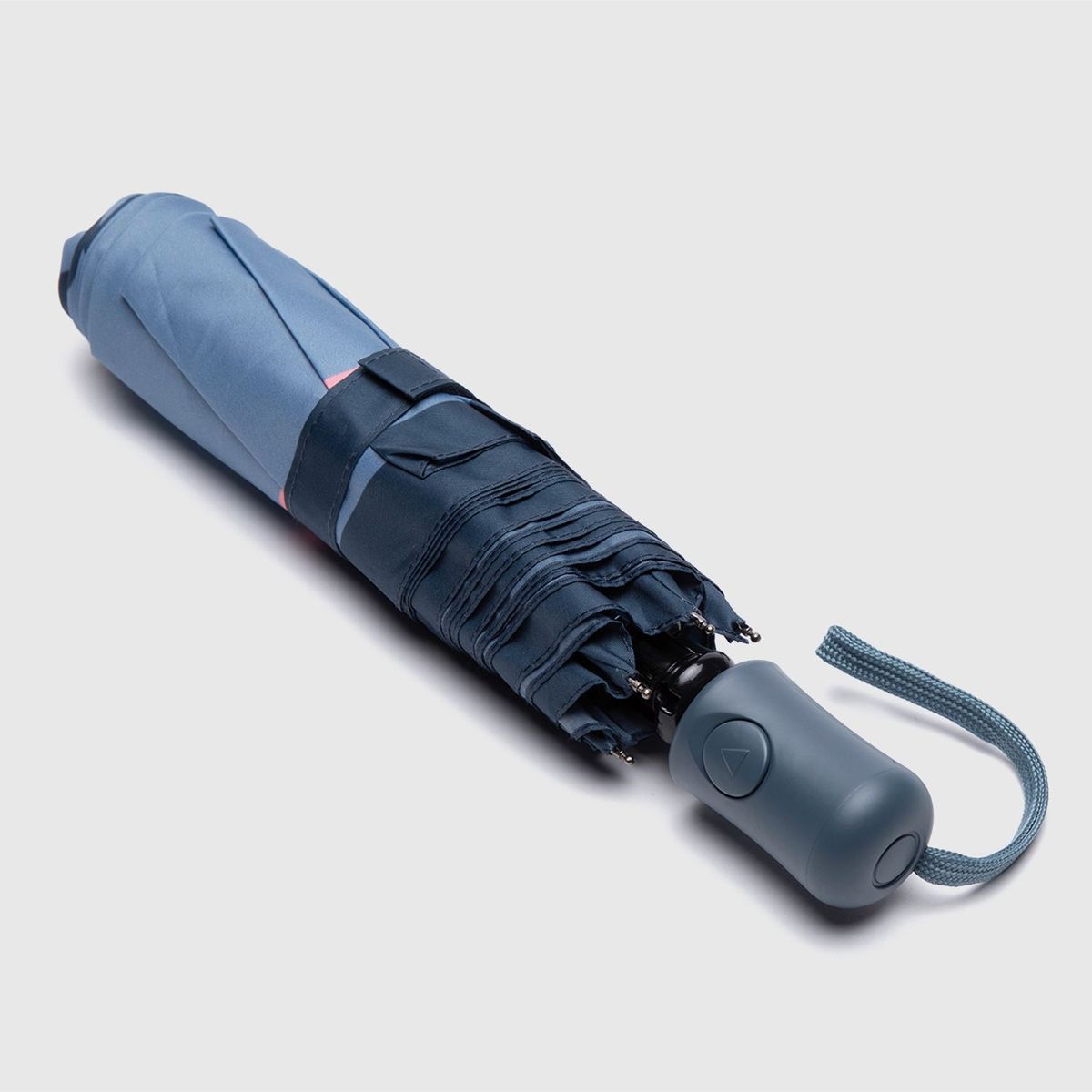 BENETTON - Paraguas Unisex BENETTON