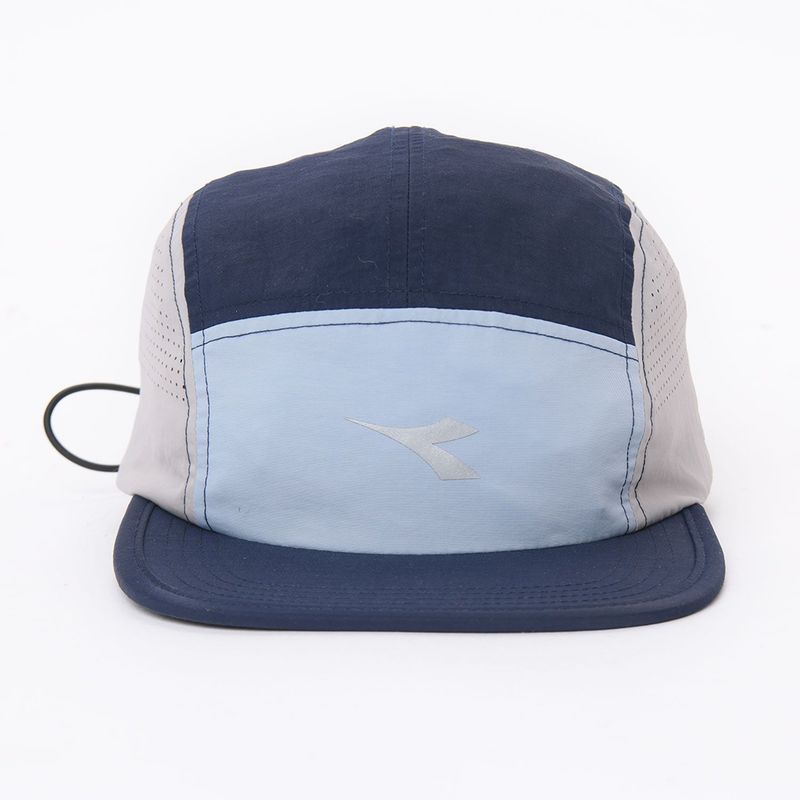 DIADORA - Gorra Diadora para hombre