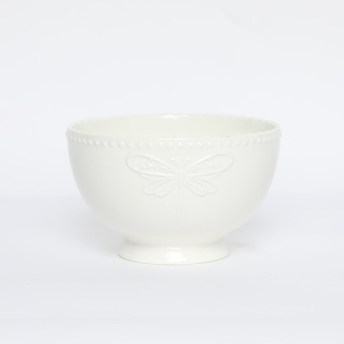  - Bowl 159Cm Libelula Setx4