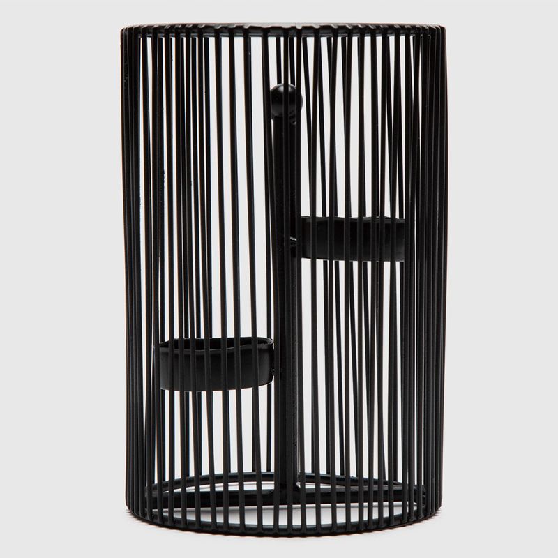 MICA - Farol 17 x 17 cm