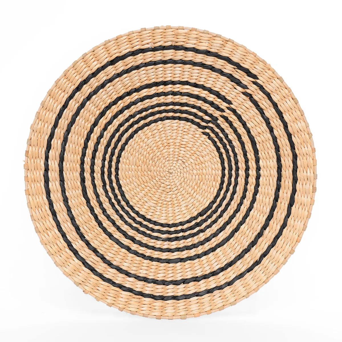 ROBERTA ALLEN - Adorno 2 x 50 cm