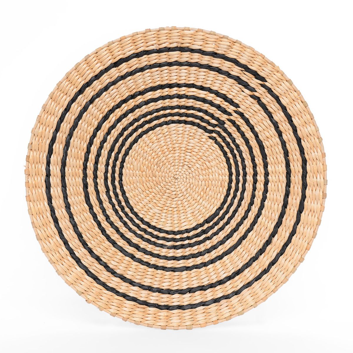 ROBERTA ALLEN - Adorno 2 x 50 cm