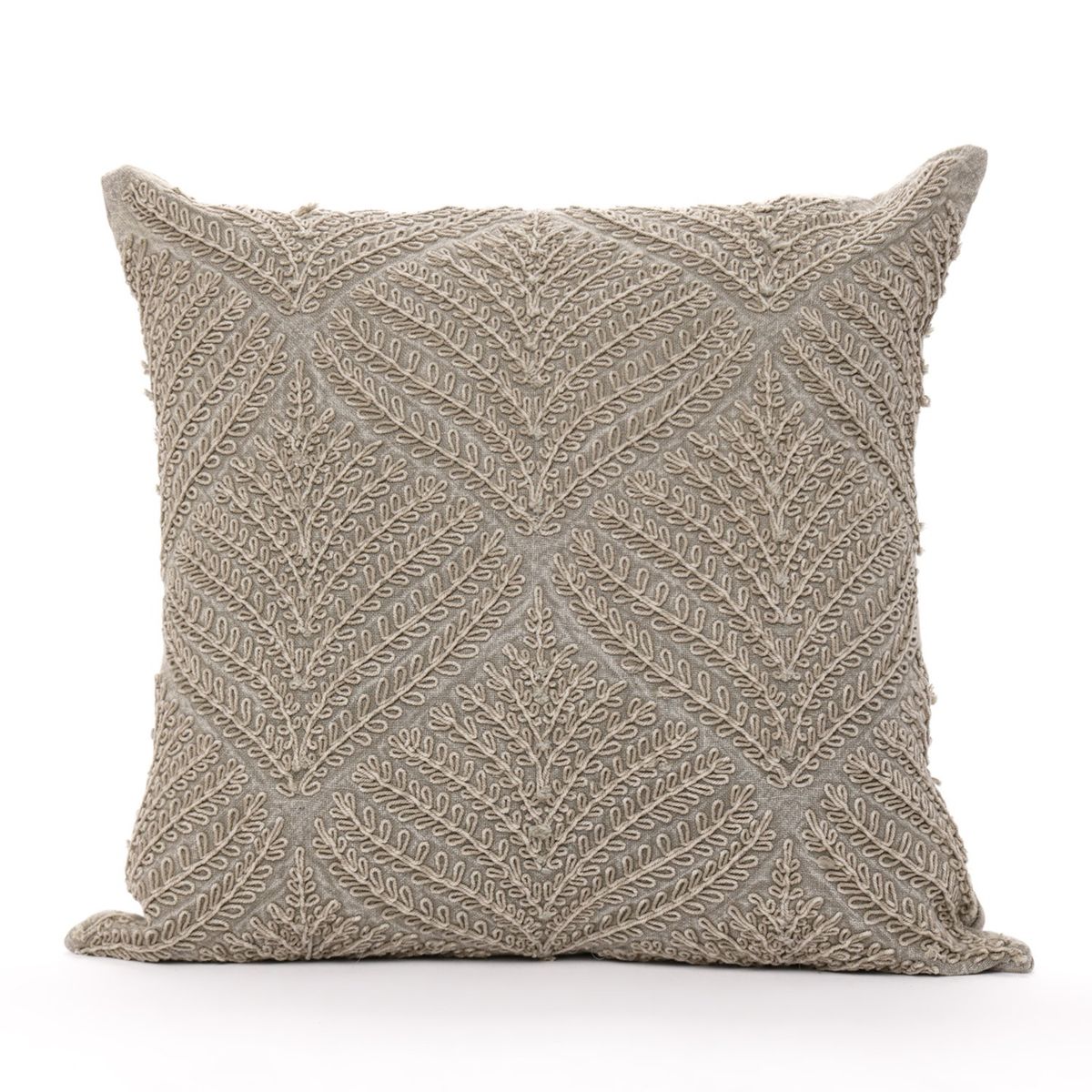 ROBERTA ALLEN - Cojín 30 x 55 cm