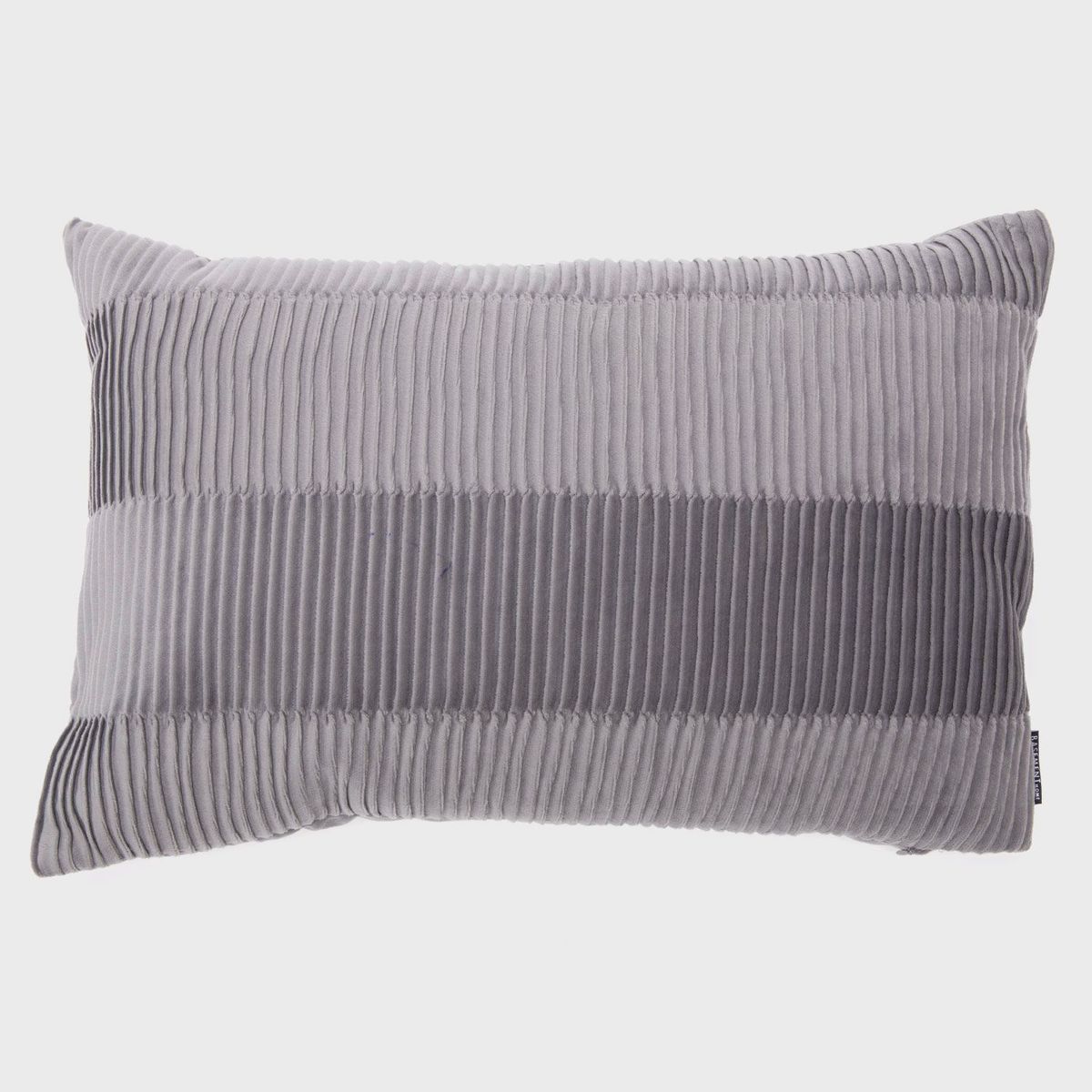 BASEMENT HOME - Cojín PIANO IV 33 x 50 cm