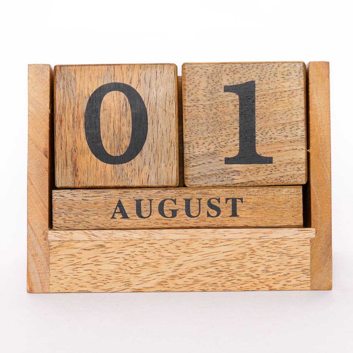 BASEMENT HOME - Adorno Madera Basement Home