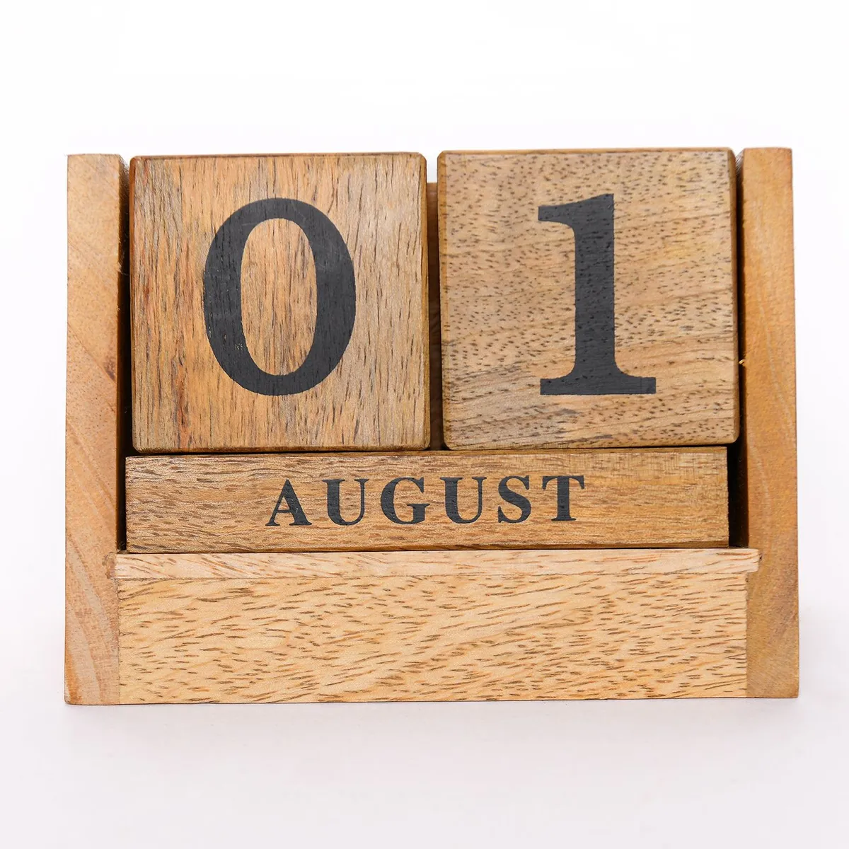 BASEMENT HOME - Adorno Madera Basement Home