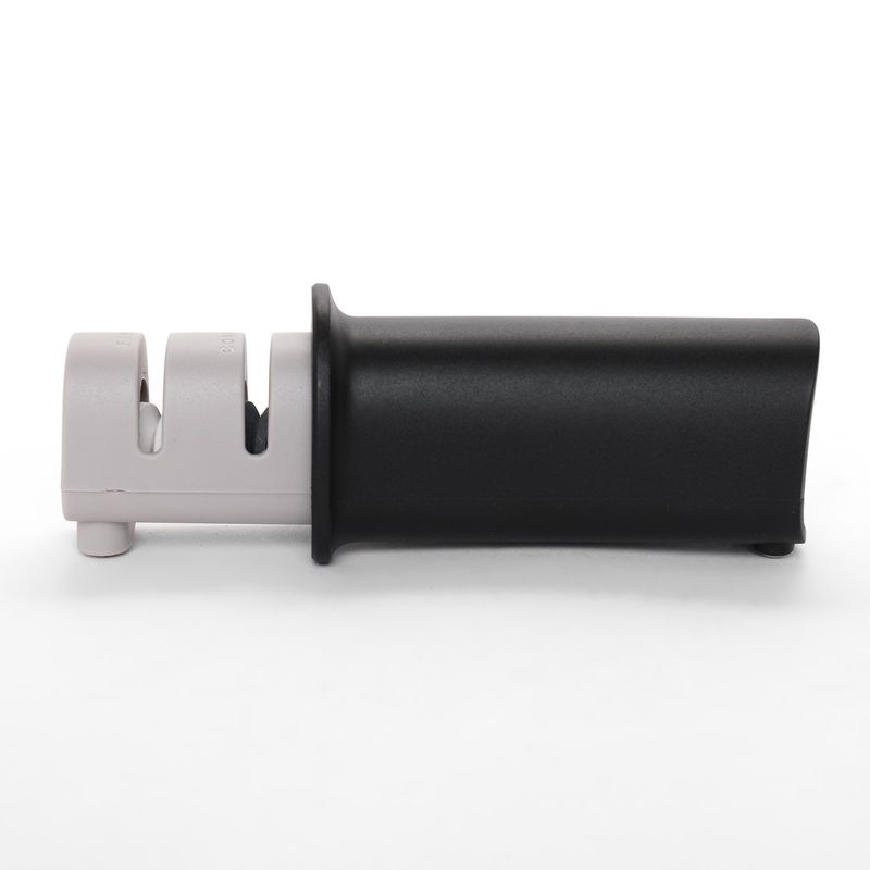 MICA - Afilador De Cuchillo