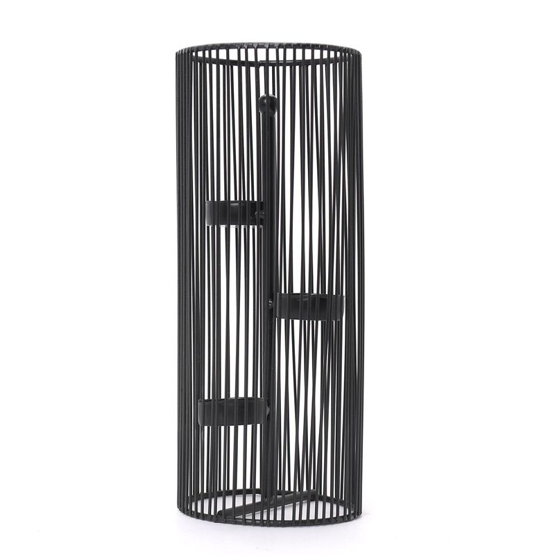 MICA - Farol 27.5 x 27.5 cm