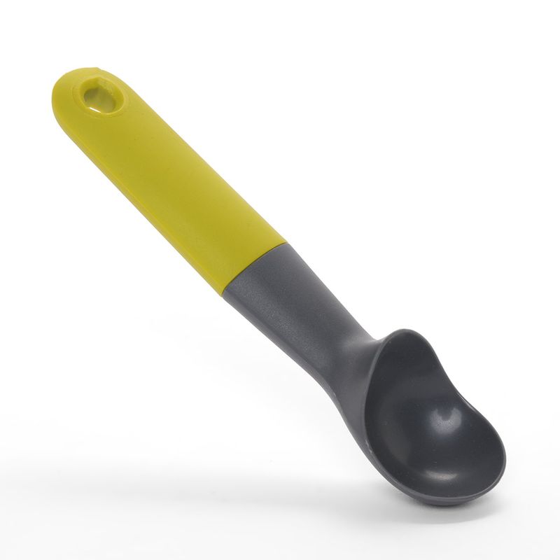 MICA - Cuchara para helado Plástico