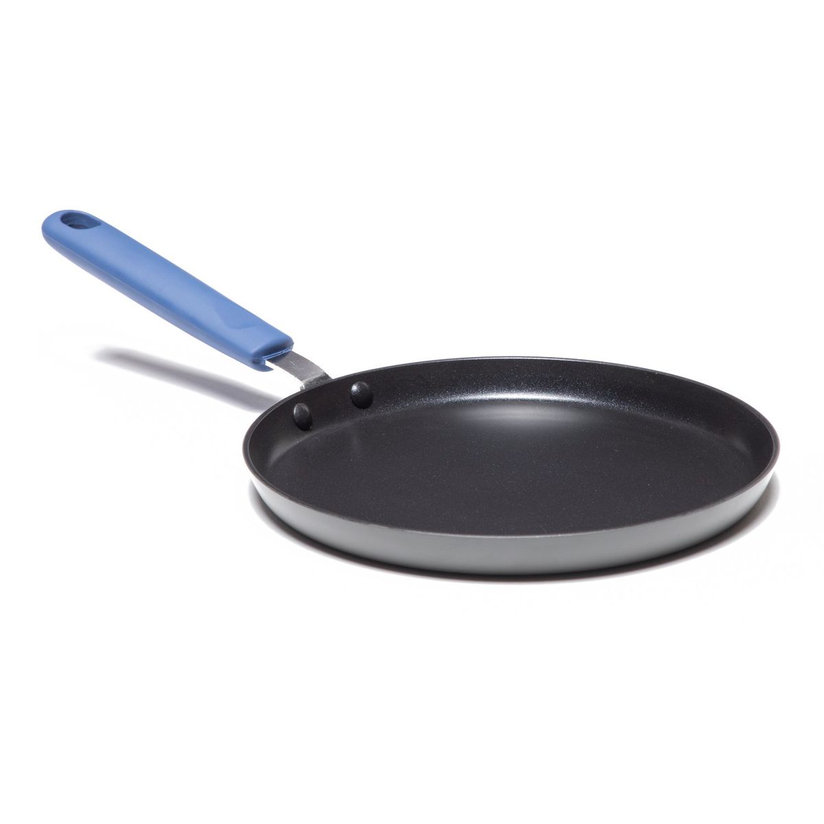 WURDEN - Planchas Wurden Antiadherente Aluminio 20 cm