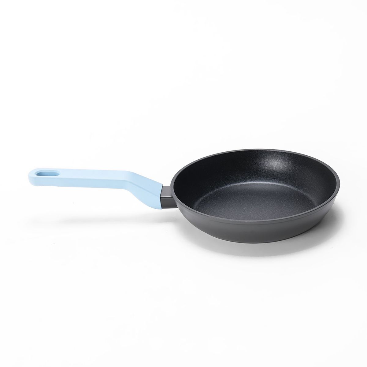 WURDEN - Sartenes Wurden Antiadherente Aluminio 20 cm