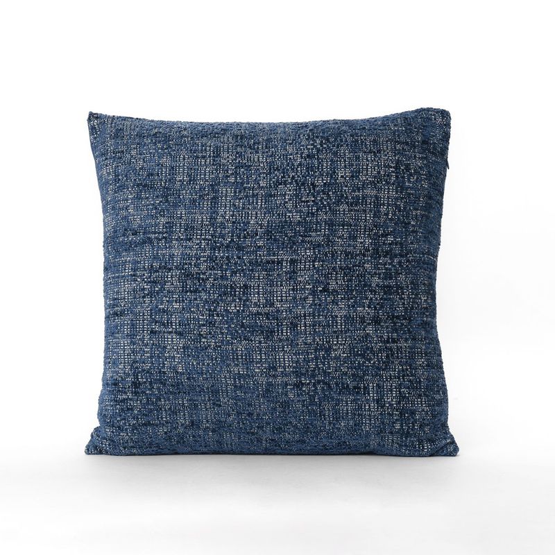 MICA - Cojín Tuti 45 x 45 cm