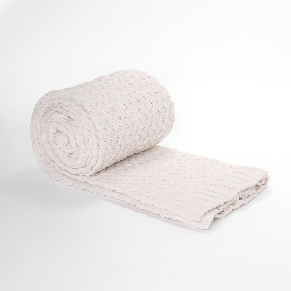 ROBERTA ALLEN - Manta de Poliéster 130 x 150 cm