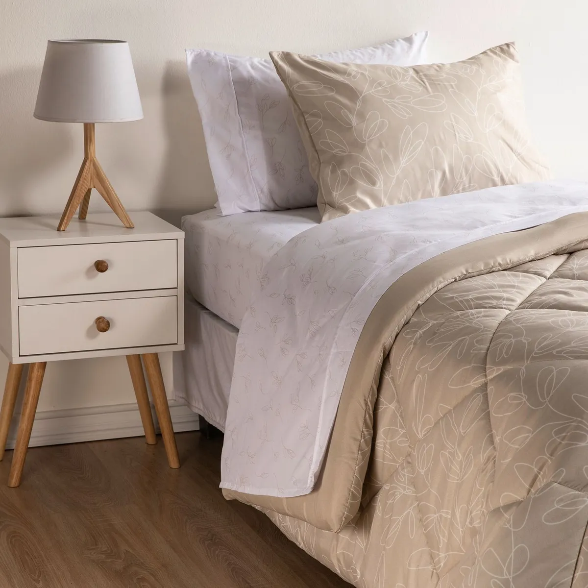 Juegos de cama