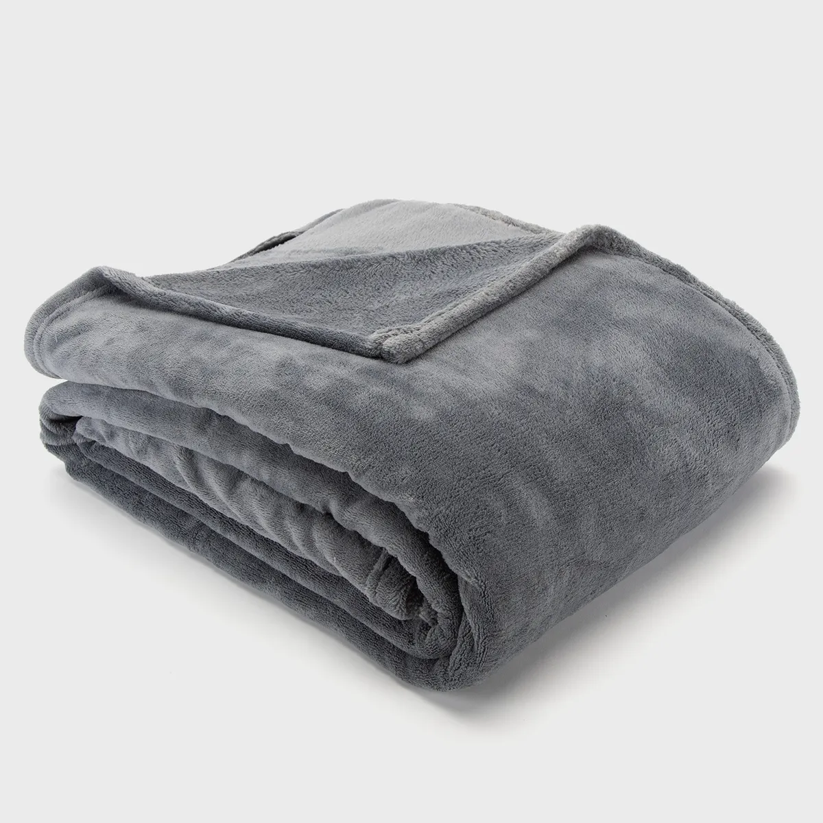 MICA - Manta Mica: Poliéster 